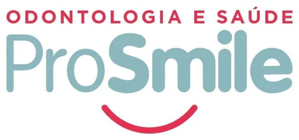 Prosmile Odontologia e Saúde